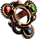 Malachai's Artifice inventory icon.png